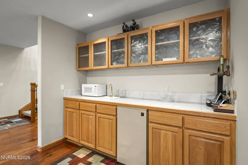 445 1st Green, Incline Village, Nevada 89451, 4 Bedrooms Bedrooms, ,5 BathroomsBathrooms,Residential,Residential,1st Green,0,260009326