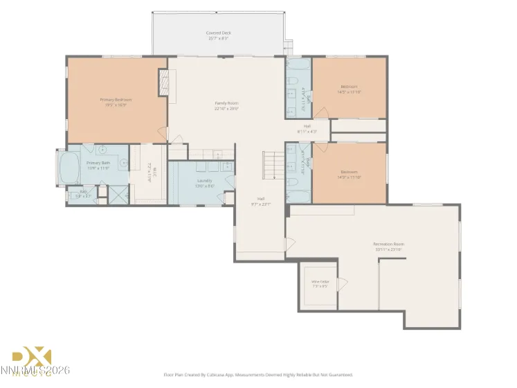 445 1st Green, Incline Village, Nevada 89451, 4 Bedrooms Bedrooms, ,5 BathroomsBathrooms,Residential,Residential,1st Green,0,260009326