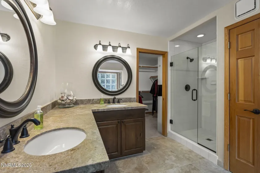 445 1st Green, Incline Village, Nevada 89451, 4 Bedrooms Bedrooms, ,5 BathroomsBathrooms,Residential,Residential,1st Green,0,260009326
