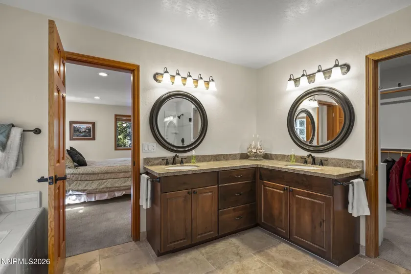 445 1st Green, Incline Village, Nevada 89451, 4 Bedrooms Bedrooms, ,5 BathroomsBathrooms,Residential,Residential,1st Green,0,260009326