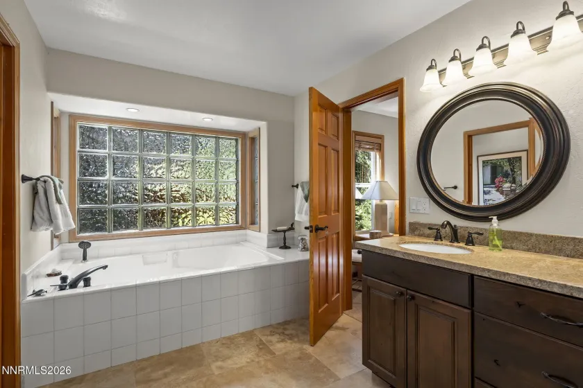 445 1st Green, Incline Village, Nevada 89451, 4 Bedrooms Bedrooms, ,5 BathroomsBathrooms,Residential,Residential,1st Green,0,260009326