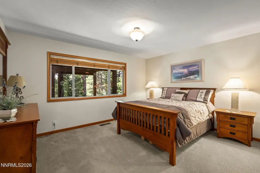 445 1st Green, Incline Village, Nevada 89451, 4 Bedrooms Bedrooms, ,5 BathroomsBathrooms,Residential,Residential,1st Green,0,260009326