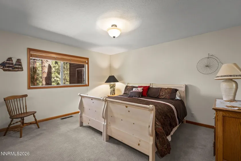 445 1st Green, Incline Village, Nevada 89451, 4 Bedrooms Bedrooms, ,5 BathroomsBathrooms,Residential,Residential,1st Green,0,260009326