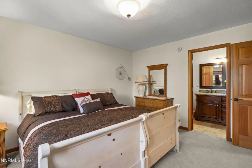 445 1st Green, Incline Village, Nevada 89451, 4 Bedrooms Bedrooms, ,5 BathroomsBathrooms,Residential,Residential,1st Green,0,260009326
