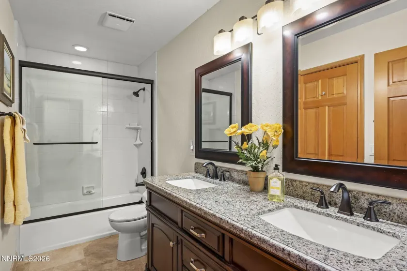 445 1st Green, Incline Village, Nevada 89451, 4 Bedrooms Bedrooms, ,5 BathroomsBathrooms,Residential,Residential,1st Green,0,260009326