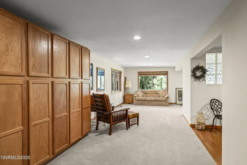 445 1st Green, Incline Village, Nevada 89451, 4 Bedrooms Bedrooms, ,5 BathroomsBathrooms,Residential,Residential,1st Green,0,260009326