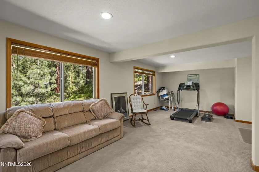 445 1st Green, Incline Village, Nevada 89451, 4 Bedrooms Bedrooms, ,5 BathroomsBathrooms,Residential,Residential,1st Green,0,260009326