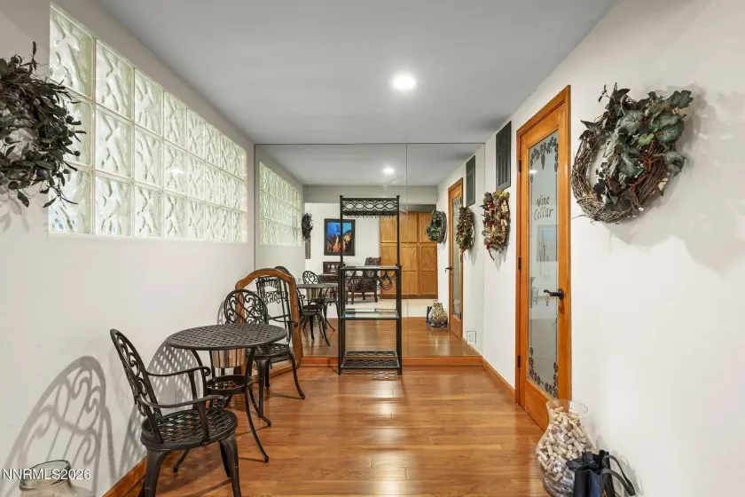 445 1st Green, Incline Village, Nevada 89451, 4 Bedrooms Bedrooms, ,5 BathroomsBathrooms,Residential,Residential,1st Green,0,260009326