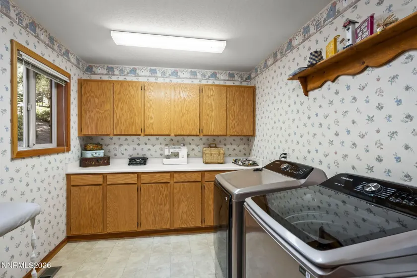 445 1st Green, Incline Village, Nevada 89451, 4 Bedrooms Bedrooms, ,5 BathroomsBathrooms,Residential,Residential,1st Green,0,260009326