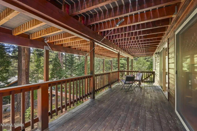 445 1st Green, Incline Village, Nevada 89451, 4 Bedrooms Bedrooms, ,5 BathroomsBathrooms,Residential,Residential,1st Green,0,260009326