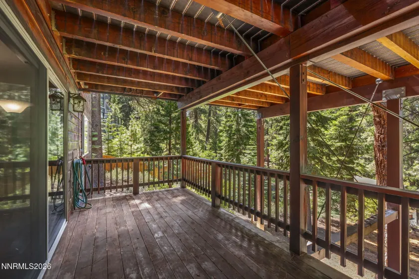 445 1st Green, Incline Village, Nevada 89451, 4 Bedrooms Bedrooms, ,5 BathroomsBathrooms,Residential,Residential,1st Green,0,260009326