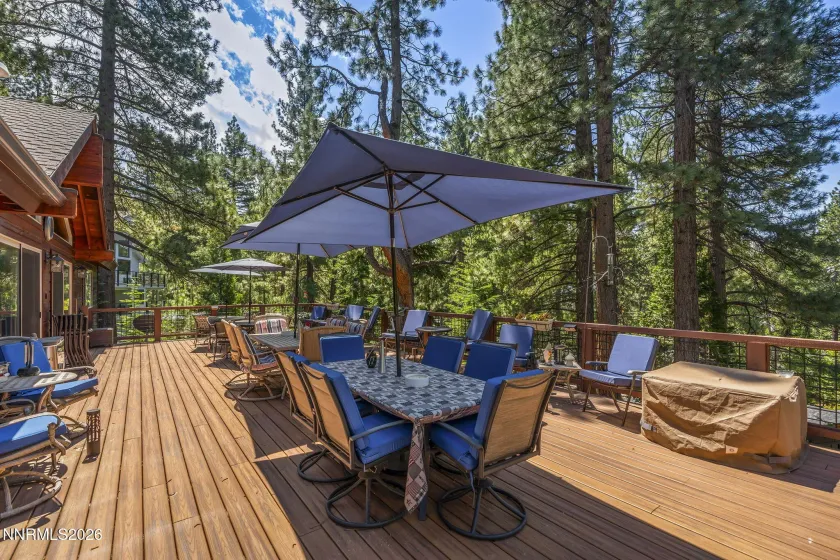 445 1st Green, Incline Village, Nevada 89451, 4 Bedrooms Bedrooms, ,5 BathroomsBathrooms,Residential,Residential,1st Green,0,260009326