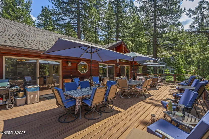 445 1st Green, Incline Village, Nevada 89451, 4 Bedrooms Bedrooms, ,5 BathroomsBathrooms,Residential,Residential,1st Green,0,260009326