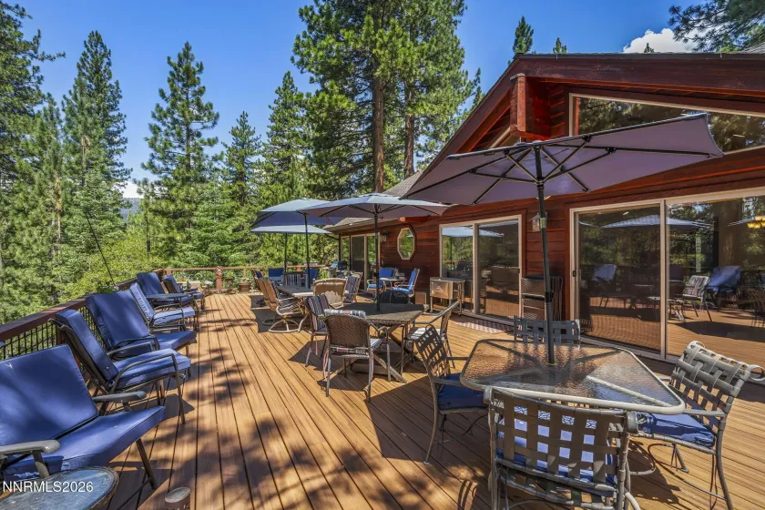 445 1st Green, Incline Village, Nevada 89451, 4 Bedrooms Bedrooms, ,5 BathroomsBathrooms,Residential,Residential,1st Green,0,260009326