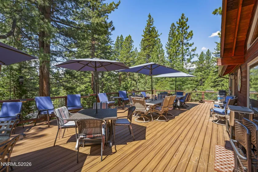 445 1st Green, Incline Village, Nevada 89451, 4 Bedrooms Bedrooms, ,5 BathroomsBathrooms,Residential,Residential,1st Green,0,260009326