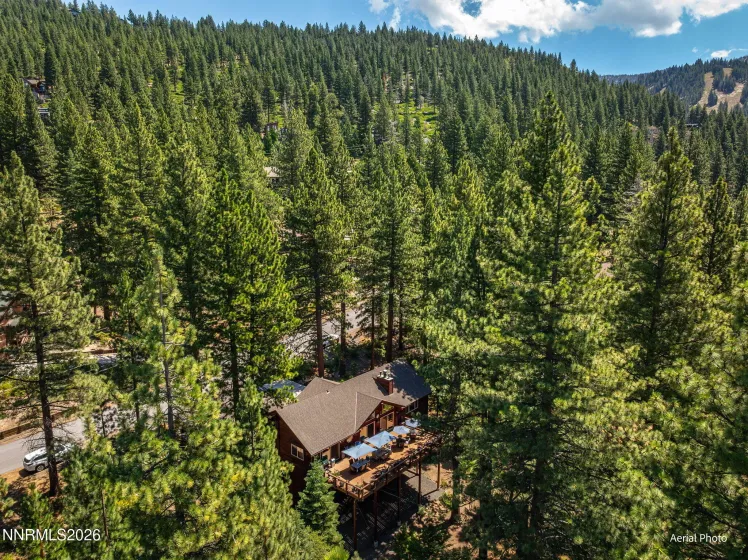 445 1st Green, Incline Village, Nevada 89451, 4 Bedrooms Bedrooms, ,5 BathroomsBathrooms,Residential,Residential,1st Green,0,260009326