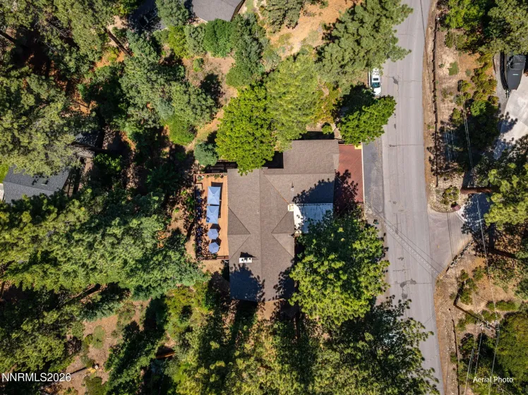 445 1st Green, Incline Village, Nevada 89451, 4 Bedrooms Bedrooms, ,5 BathroomsBathrooms,Residential,Residential,1st Green,0,260009326