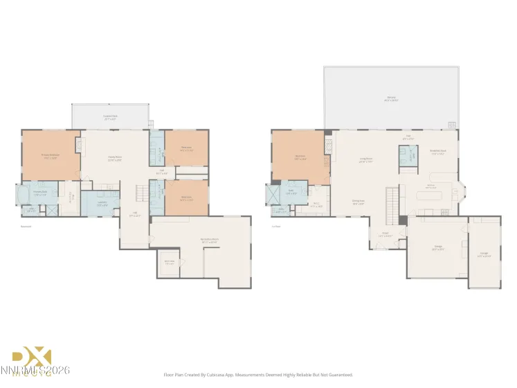 445 1st Green, Incline Village, Nevada 89451, 4 Bedrooms Bedrooms, ,5 BathroomsBathrooms,Residential,Residential,1st Green,0,260009326