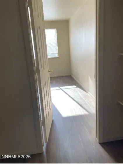 4003 Village, Carson City, Nevada 89701, 6 Bedrooms Bedrooms, ,2 BathroomsBathrooms,Residential Income,Residential,Village,0,260009327
