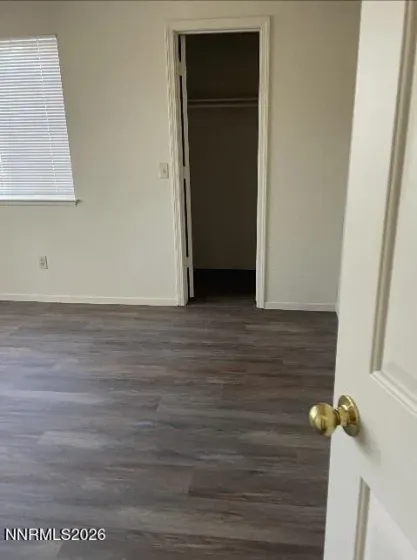 4003 Village, Carson City, Nevada 89701, 6 Bedrooms Bedrooms, ,2 BathroomsBathrooms,Residential Income,Residential,Village,0,260009327