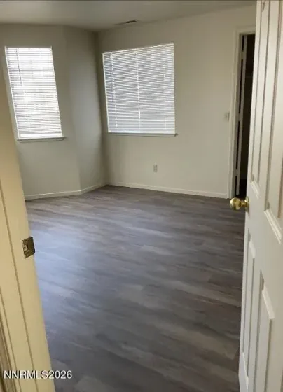 4003 Village, Carson City, Nevada 89701, 6 Bedrooms Bedrooms, ,2 BathroomsBathrooms,Residential Income,Residential,Village,0,260009327