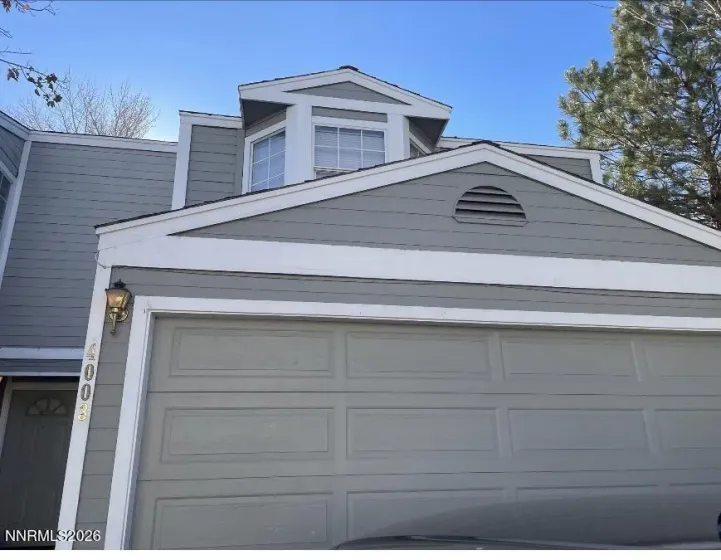 4003 Village, Carson City, Nevada 89701, 6 Bedrooms Bedrooms, ,2 BathroomsBathrooms,Residential Income,Residential,Village,0,260009327