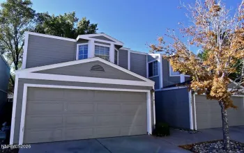 4003 Village, Carson City, Nevada 89701, 6 Bedrooms Bedrooms, ,2 BathroomsBathrooms,Residential Income,Residential,Village,0,260009327