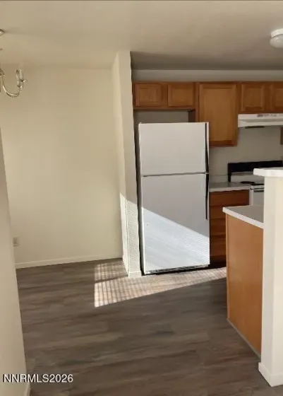4003 Village, Carson City, Nevada 89701, 6 Bedrooms Bedrooms, ,2 BathroomsBathrooms,Residential Income,Residential,Village,0,260009327