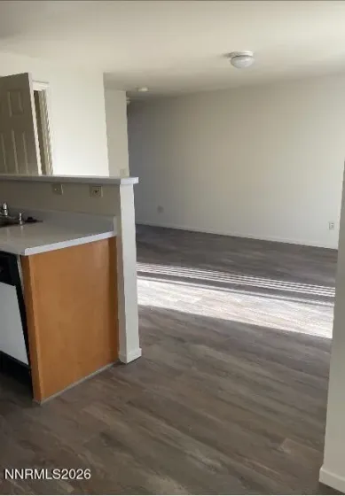 4003 Village, Carson City, Nevada 89701, 6 Bedrooms Bedrooms, ,2 BathroomsBathrooms,Residential Income,Residential,Village,0,260009327