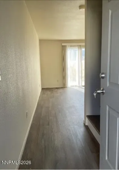 4003 Village, Carson City, Nevada 89701, 6 Bedrooms Bedrooms, ,2 BathroomsBathrooms,Residential Income,Residential,Village,0,260009327