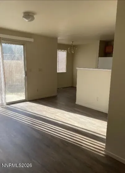 4003 Village, Carson City, Nevada 89701, 6 Bedrooms Bedrooms, ,2 BathroomsBathrooms,Residential Income,Residential,Village,0,260009327
