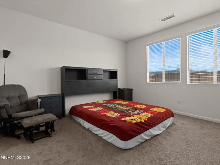 164 Snake, Dayton, Nevada 89403, 4 Bedrooms Bedrooms, ,3 BathroomsBathrooms,Residential,Residential,Snake,0,260009328