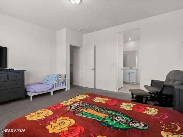 164 Snake, Dayton, Nevada 89403, 4 Bedrooms Bedrooms, ,3 BathroomsBathrooms,Residential,Residential,Snake,0,260009328