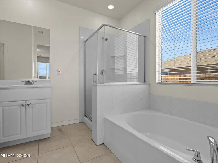 164 Snake, Dayton, Nevada 89403, 4 Bedrooms Bedrooms, ,3 BathroomsBathrooms,Residential,Residential,Snake,0,260009328