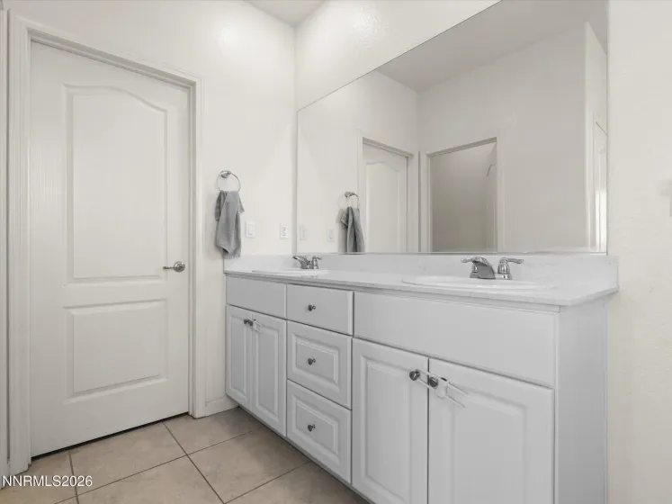 164 Snake, Dayton, Nevada 89403, 4 Bedrooms Bedrooms, ,3 BathroomsBathrooms,Residential,Residential,Snake,0,260009328