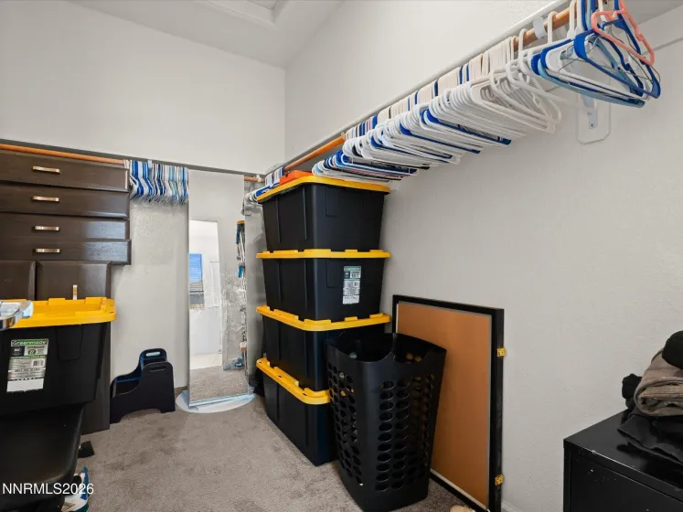 164 Snake, Dayton, Nevada 89403, 4 Bedrooms Bedrooms, ,3 BathroomsBathrooms,Residential,Residential,Snake,0,260009328