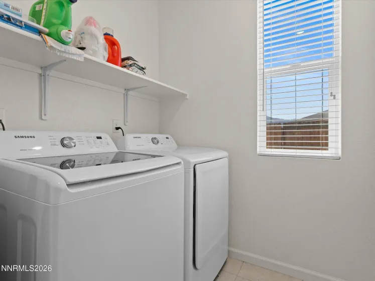 164 Snake, Dayton, Nevada 89403, 4 Bedrooms Bedrooms, ,3 BathroomsBathrooms,Residential,Residential,Snake,0,260009328