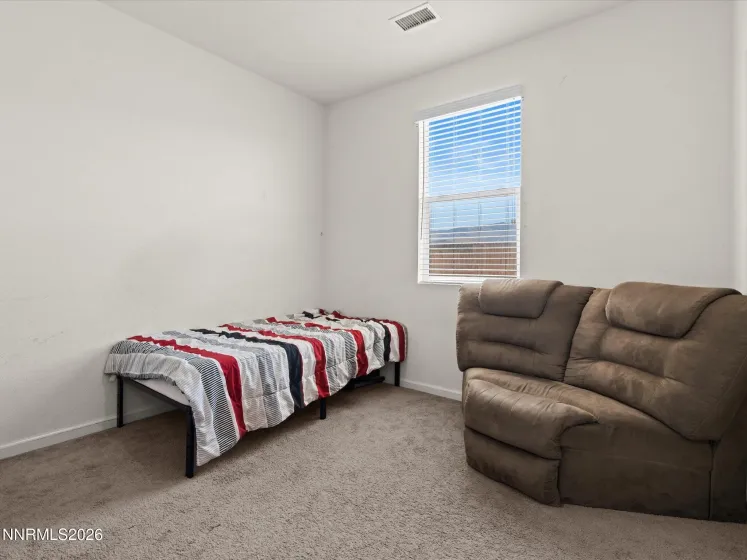164 Snake, Dayton, Nevada 89403, 4 Bedrooms Bedrooms, ,3 BathroomsBathrooms,Residential,Residential,Snake,0,260009328