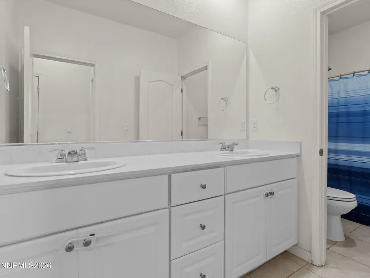 164 Snake, Dayton, Nevada 89403, 4 Bedrooms Bedrooms, ,3 BathroomsBathrooms,Residential,Residential,Snake,0,260009328