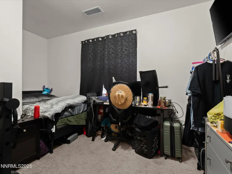 164 Snake, Dayton, Nevada 89403, 4 Bedrooms Bedrooms, ,3 BathroomsBathrooms,Residential,Residential,Snake,0,260009328