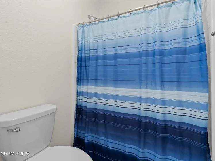 164 Snake, Dayton, Nevada 89403, 4 Bedrooms Bedrooms, ,3 BathroomsBathrooms,Residential,Residential,Snake,0,260009328