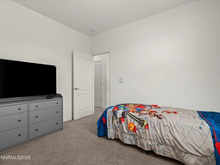 164 Snake, Dayton, Nevada 89403, 4 Bedrooms Bedrooms, ,3 BathroomsBathrooms,Residential,Residential,Snake,0,260009328