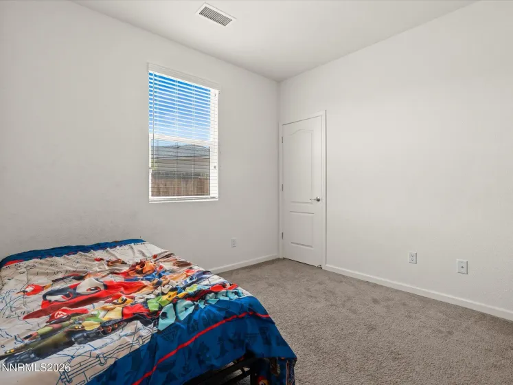 164 Snake, Dayton, Nevada 89403, 4 Bedrooms Bedrooms, ,3 BathroomsBathrooms,Residential,Residential,Snake,0,260009328