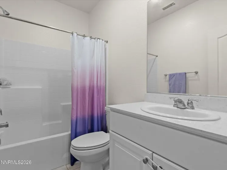 164 Snake, Dayton, Nevada 89403, 4 Bedrooms Bedrooms, ,3 BathroomsBathrooms,Residential,Residential,Snake,0,260009328