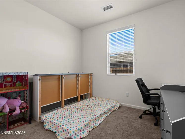 164 Snake, Dayton, Nevada 89403, 4 Bedrooms Bedrooms, ,3 BathroomsBathrooms,Residential,Residential,Snake,0,260009328