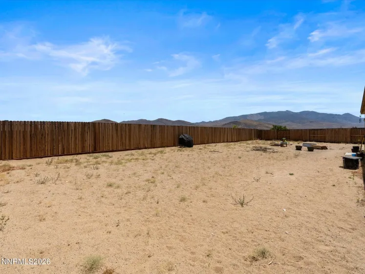 164 Snake, Dayton, Nevada 89403, 4 Bedrooms Bedrooms, ,3 BathroomsBathrooms,Residential,Residential,Snake,0,260009328