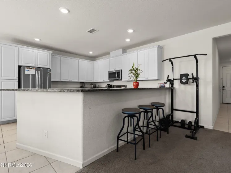 164 Snake, Dayton, Nevada 89403, 4 Bedrooms Bedrooms, ,3 BathroomsBathrooms,Residential,Residential,Snake,0,260009328