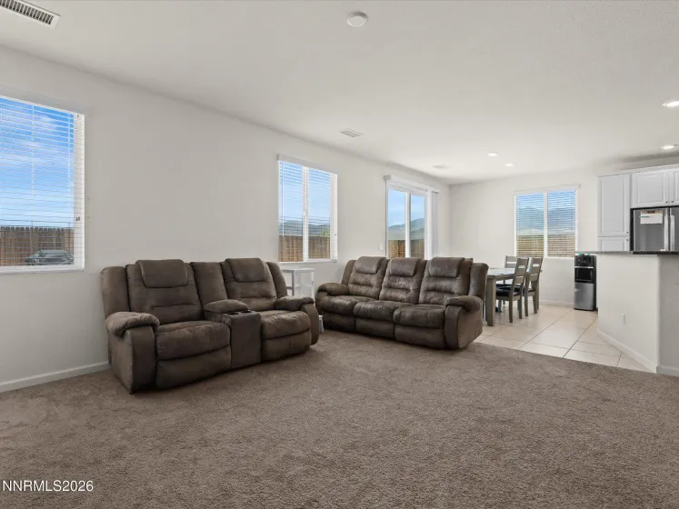 164 Snake, Dayton, Nevada 89403, 4 Bedrooms Bedrooms, ,3 BathroomsBathrooms,Residential,Residential,Snake,0,260009328
