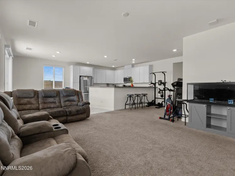 164 Snake, Dayton, Nevada 89403, 4 Bedrooms Bedrooms, ,3 BathroomsBathrooms,Residential,Residential,Snake,0,260009328