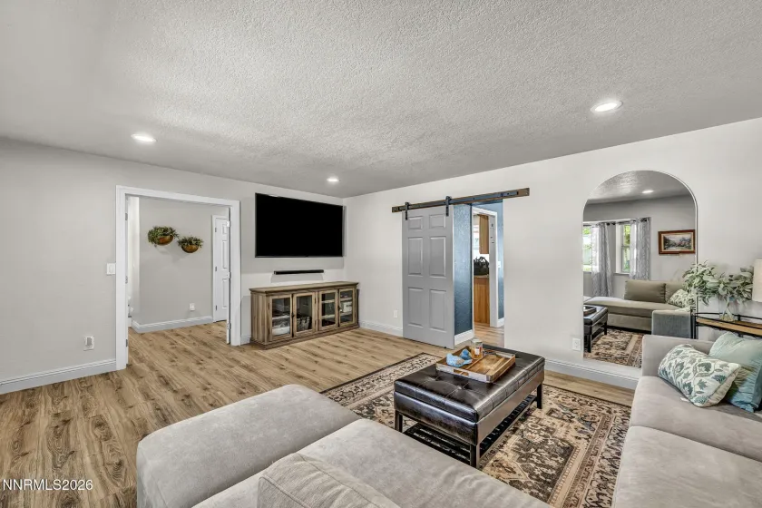1917 Yale, Carson City, Nevada 89703, 4 Bedrooms Bedrooms, ,4 BathroomsBathrooms,Residential,Residential,Yale,0,260009329